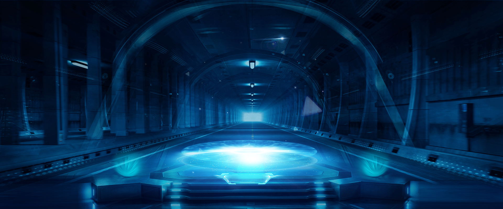 奔跑吧肉肉的个人主页（封面预览） - 主页封面设置 - 站酷设计师奔跑吧肉肉原创素材 - 站酷ZCOOL