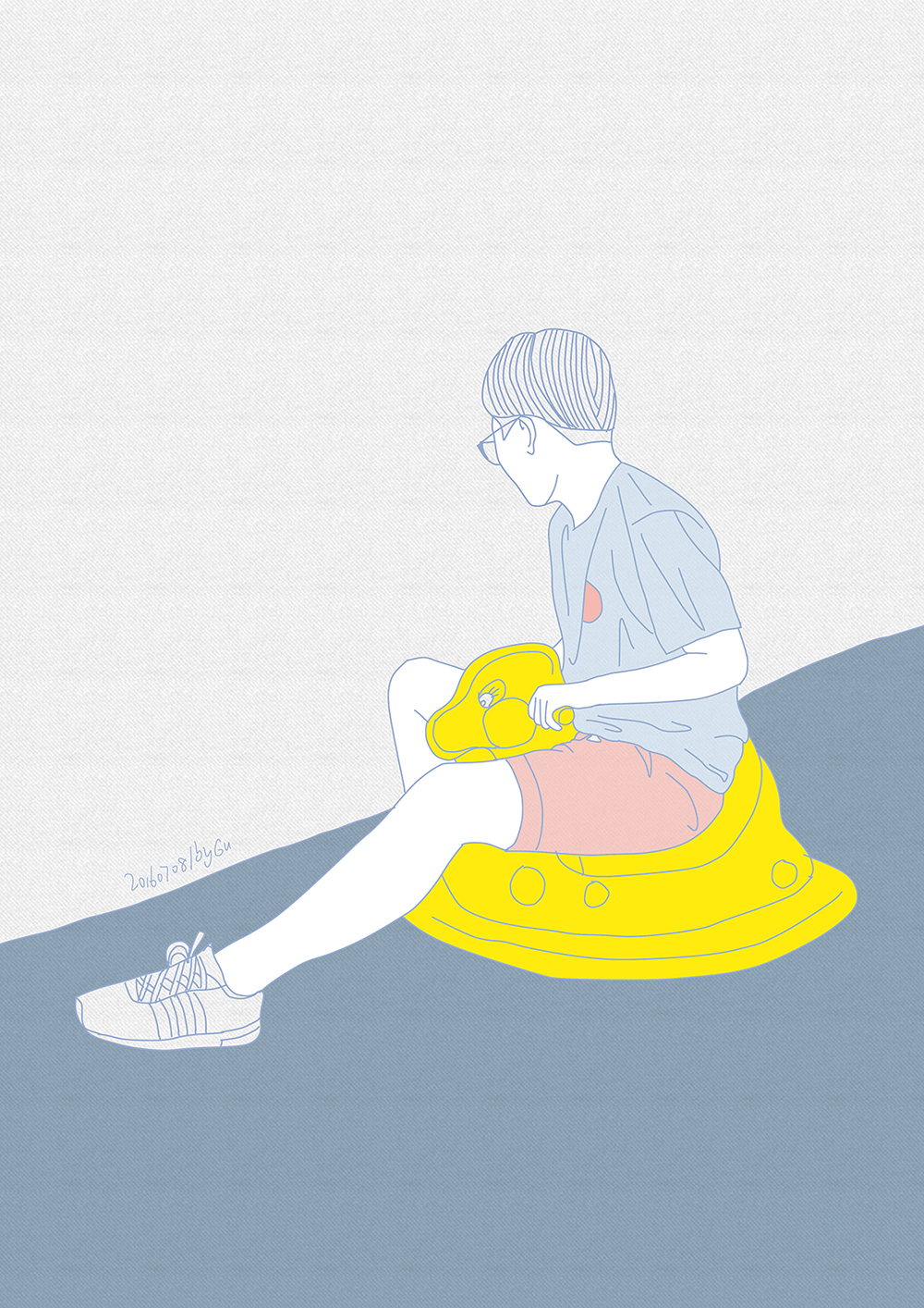 GOGOGU2000的個人主頁（封面預(yù)覽） - 主頁封面設(shè)置 - 站酷設(shè)計師GOGOGU2000原創(chuàng)素材 - 站酷ZCOOL
