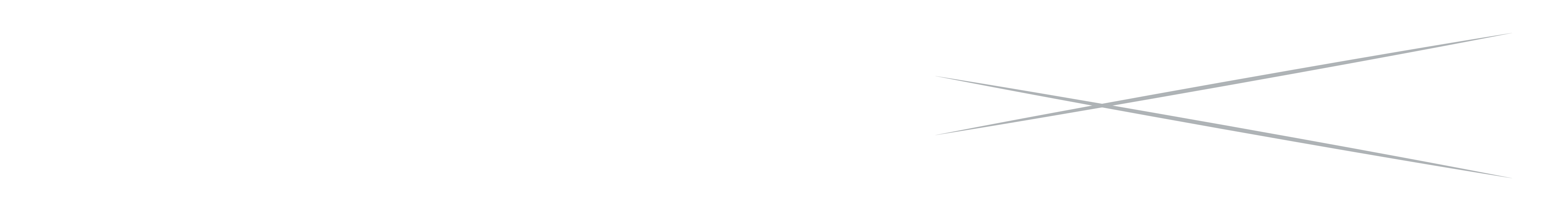 Lam_xp的个人主页（封面预览） - 主页封面设置 - 站酷设计师Lam_xp原创素材 - 站酷ZCOOL