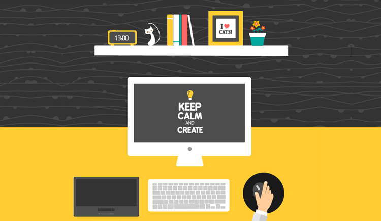 niuniu18721的個人主頁（封面預覽） - 主頁封面設置 - 站酷設計師niuniu18721原創(chuàng)素材 - 站酷ZCOOL