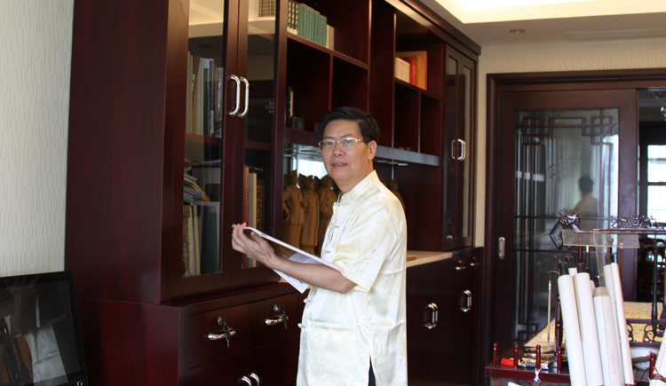 劉謙強(qiáng)軍藝作品的個人主頁（封面預(yù)覽） - 主頁封面設(shè)置 - 站酷設(shè)計師劉謙強(qiáng)軍藝作品原創(chuàng)素材 - 站酷ZCOOL