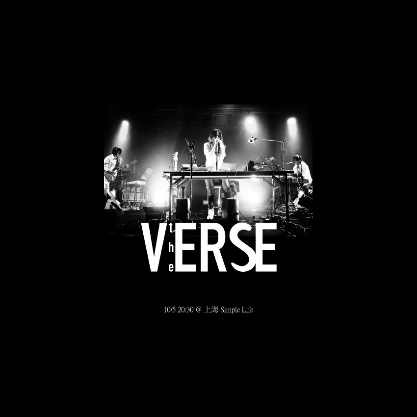 disheep的个人主页（封面预览） - 主页封面设置 - 站酷设计师disheep原创素材 - 站酷ZCOOL