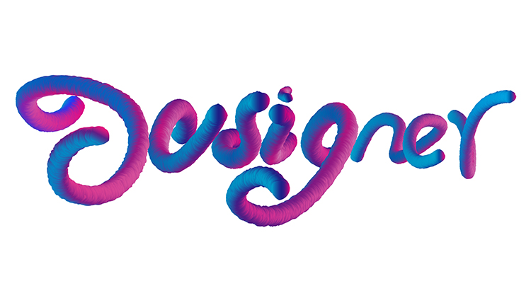 寓言咖咖的个人主页（封面预览） - 主页封面设置 - 站酷设计师寓言咖咖原创素材 - 站酷ZCOOL