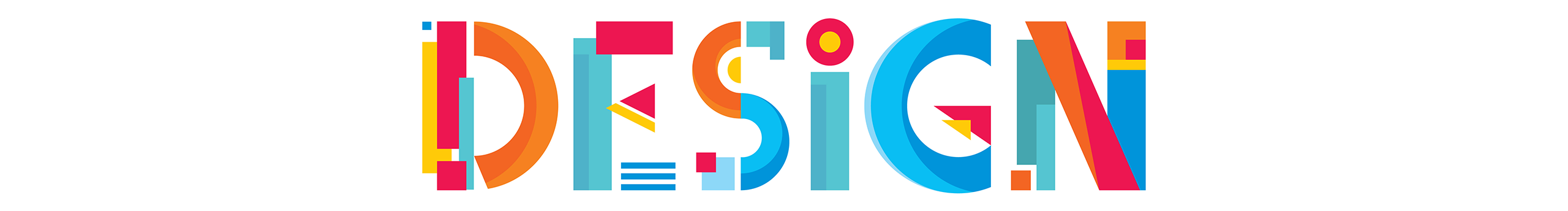 onefly2966的个人主页（封面预览） - 主页封面设置 - 站酷设计师onefly2966原创素材 - 站酷ZCOOL