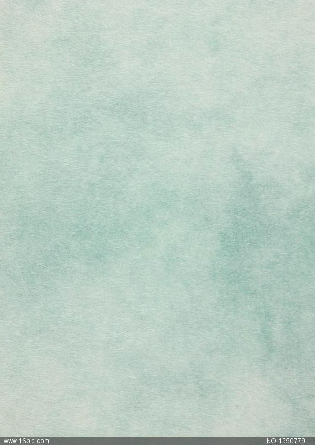 子了子了lll的個人主頁（封面預覽） - 主頁封面設置 - 站酷設計師子了子了lll原創(chuàng)素材 - 站酷ZCOOL