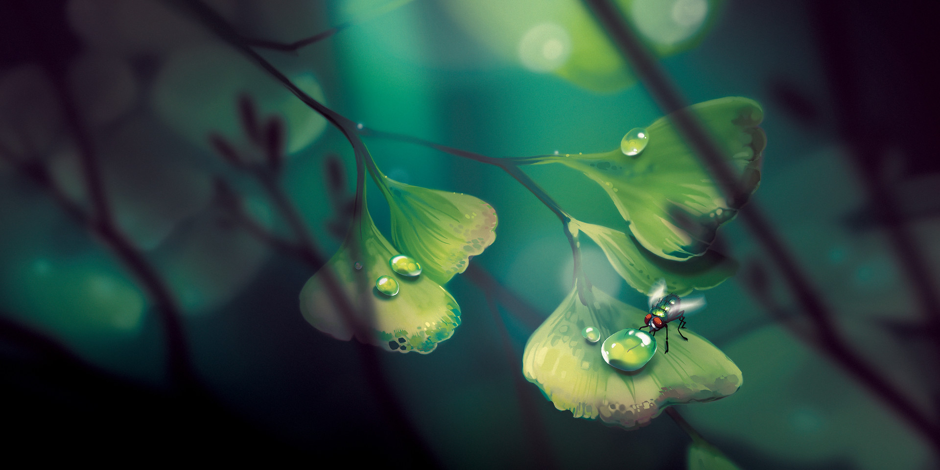 lollipop55的個(gè)人主頁(封面預(yù)覽) - 主頁封面設(shè)置 - 站酷設(shè)計(jì)師lollipop55原創(chuàng)素材 - 站酷ZCOOL