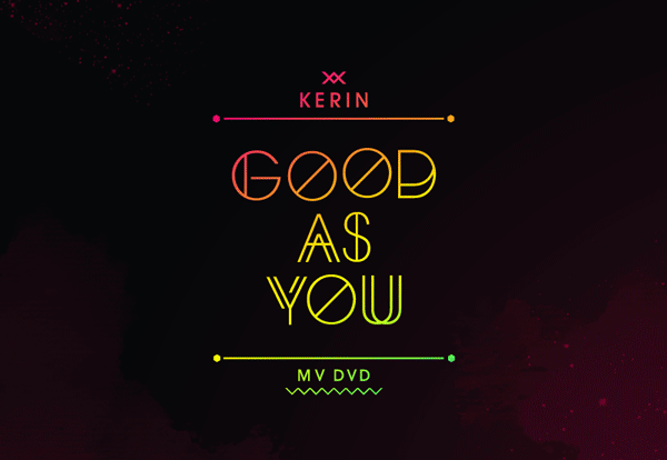 ihbrgdpwa的个人主页（封面预览） - 主页封面设置 - 站酷设计师ihbrgdpwa原创素材 - 站酷ZCOOL