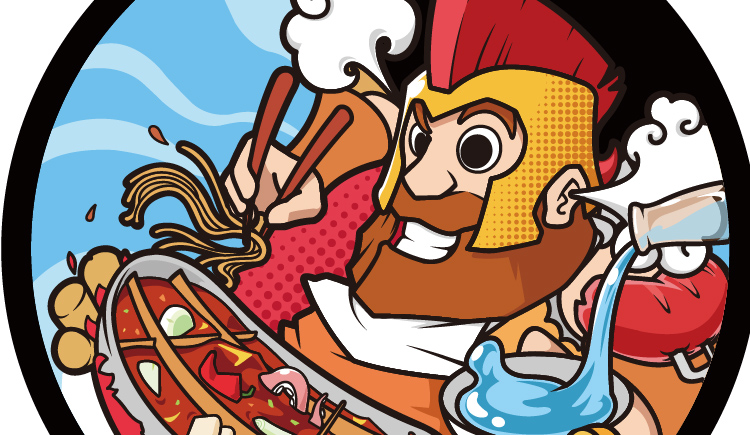 奶油味的个人主页（封面预览） - 主页封面设置 - 站酷设计师奶油味原创素材 - 站酷ZCOOL