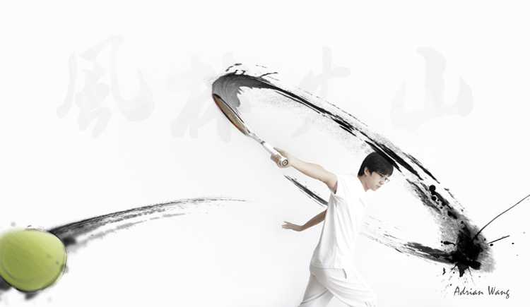 zzzeny的个人主页（封面预览） - 主页封面设置 - 站酷设计师zzzeny原创素材 - 站酷ZCOOL