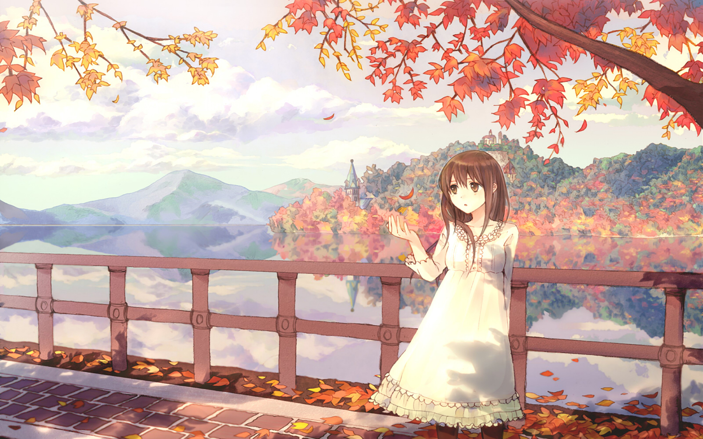 lan_fantasy的个人主页（封面预览） - 主页封面设置 - 站酷设计师lan_fantasy原创素材 - 站酷ZCOOL