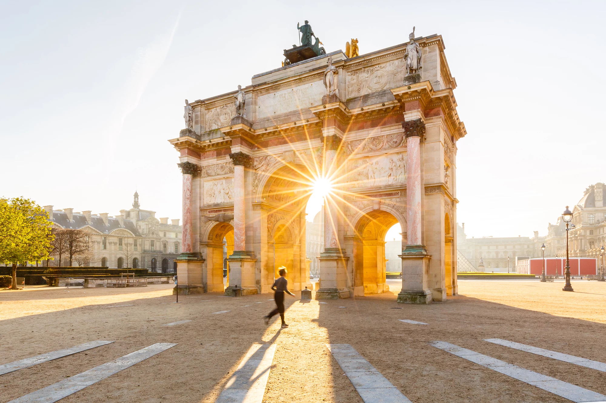 summerweiqing的个人主页（封面预览） - 主页封面设置 - 站酷设计师summerweiqing原创素材 - 站酷ZCOOL