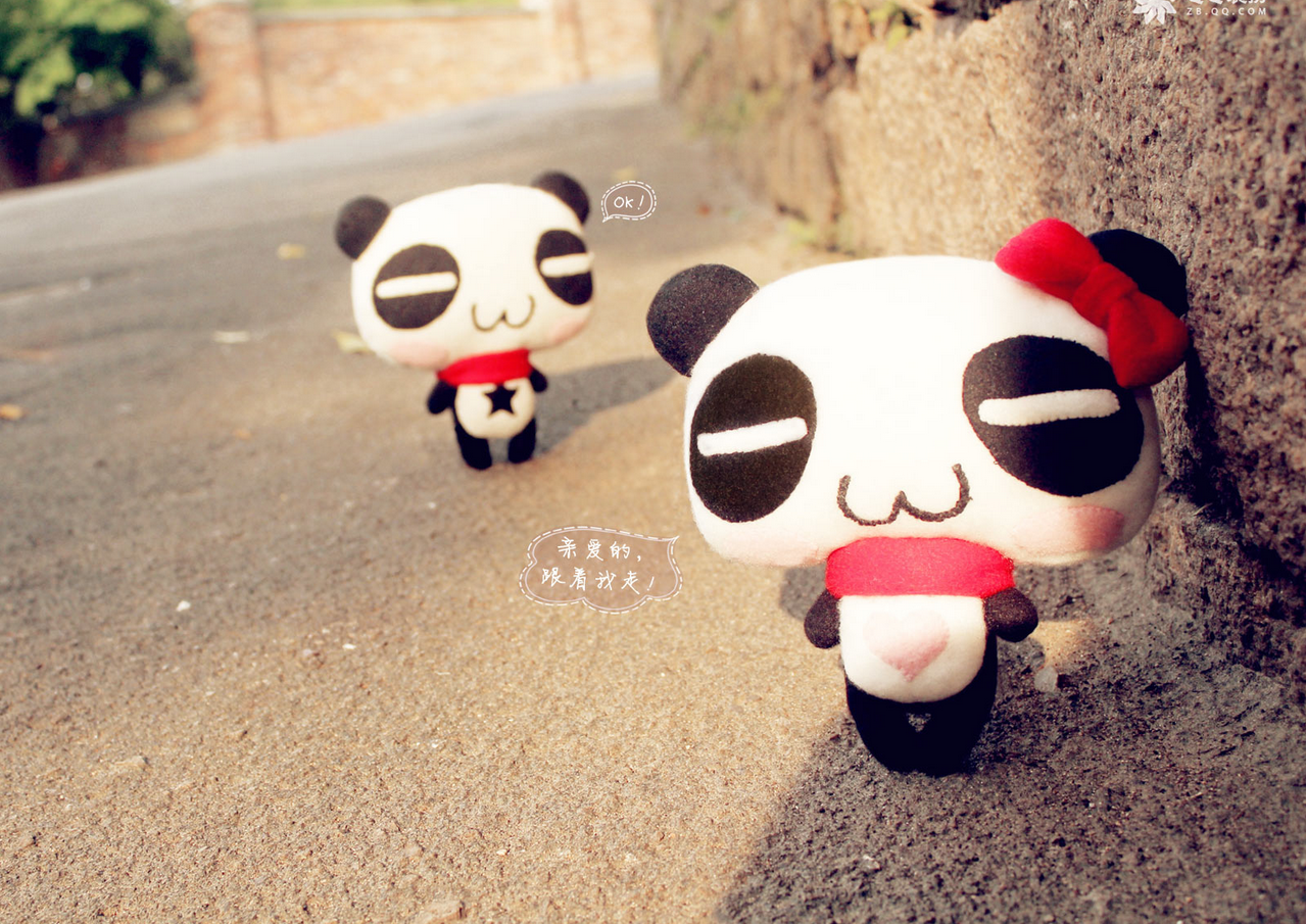 还源琦的个人主页（封面预览） - 主页封面设置 - 站酷设计师还源琦原创素材 - 站酷ZCOOL