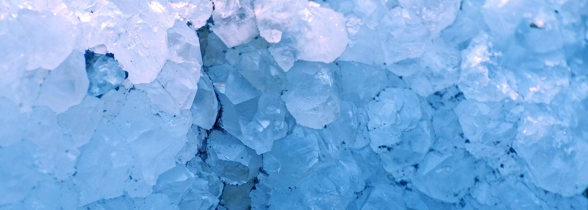 Joe喬一的個人主頁（封面預覽） - 主頁封面設置 - 站酷設計師Joe喬一原創(chuàng)素材 - 站酷ZCOOL