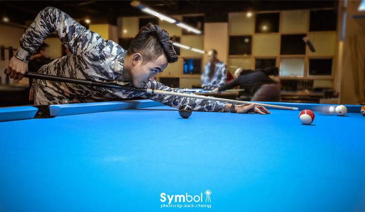 Symbol_Jack的個人主頁（封面預(yù)覽） - 主頁封面設(shè)置 - 站酷設(shè)計師Symbol_Jack原創(chuàng)素材 - 站酷ZCOOL