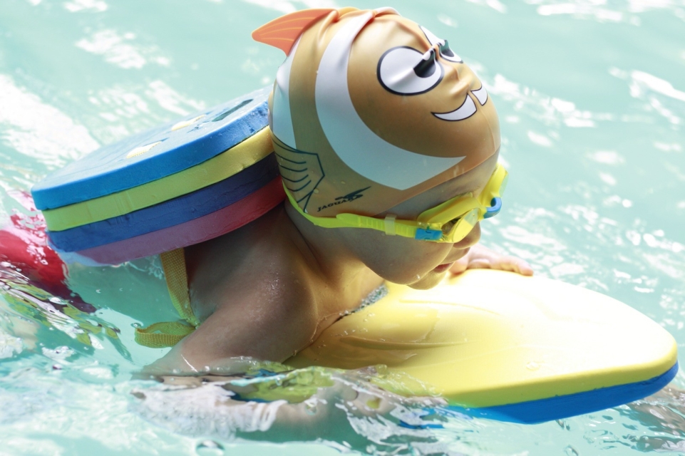 美丽视界的个人主页（封面预览） - 主页封面设置 - 站酷设计师美丽视界原创素材 - 站酷ZCOOL