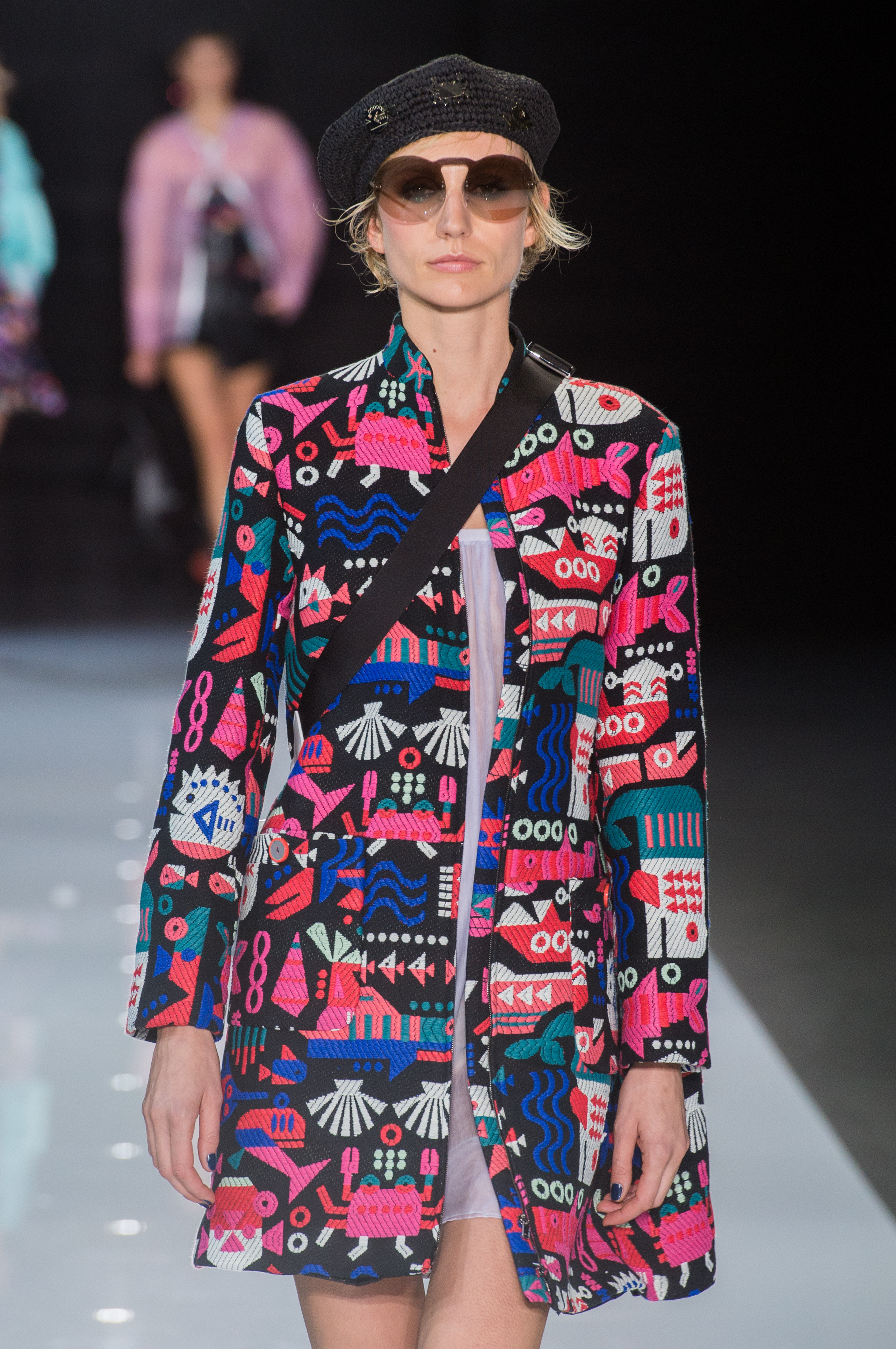 DannychenMM的个人主页（封面预览） - 主页封面设置 - 站酷设计师DannychenMM原创素材 - 站酷ZCOOL