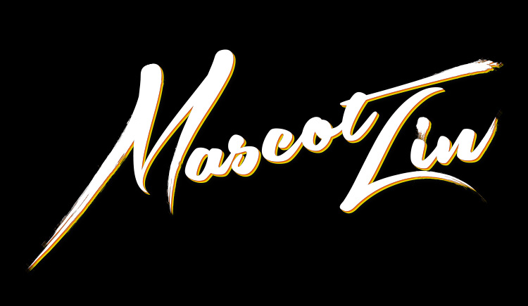 Mascot_Lin的个人主页（封面预览） - 主页封面设置 - 站酷设计师Mascot_Lin原创素材 - 站酷ZCOOL