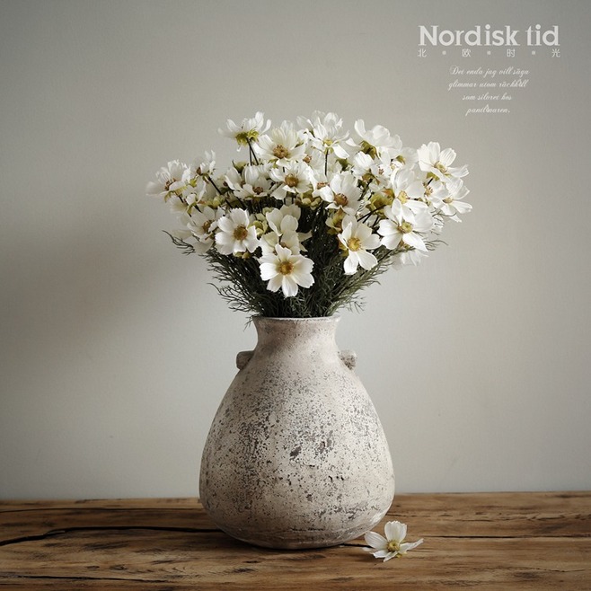 梅子yy的个人主页（封面预览） - 主页封面设置 - 站酷设计师梅子yy原创素材 - 站酷ZCOOL