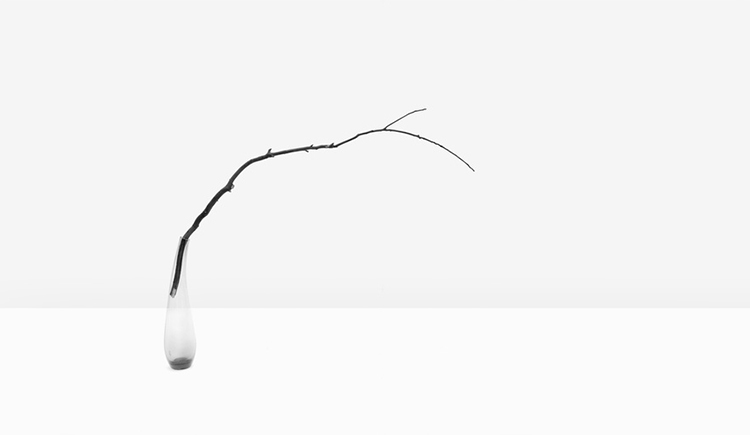 薯条的个人主页（封面预览） - 主页封面设置 - 站酷设计师薯条原创素材 - 站酷ZCOOL