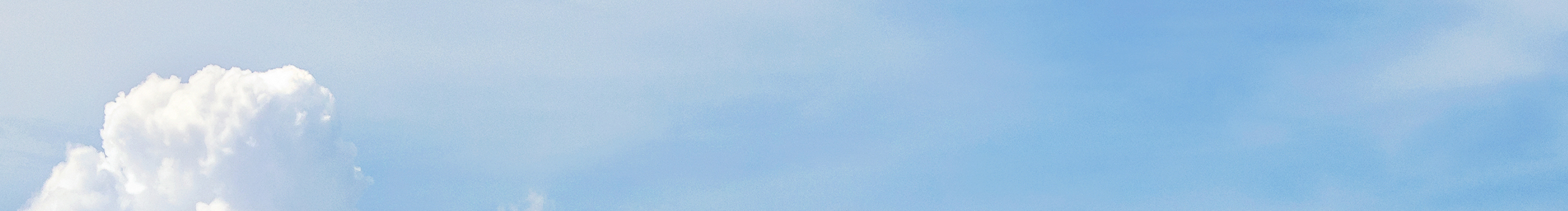 Agoni伟的个人主页（封面预览） - 主页封面设置 - 站酷设计师Agoni伟原创素材 - 站酷ZCOOL