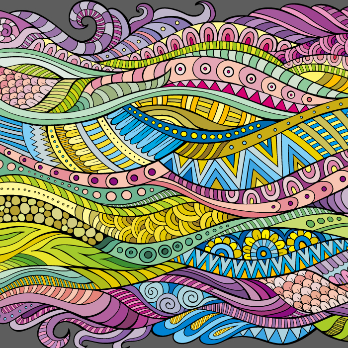 MM部长的个人主页（封面预览） - 主页封面设置 - 站酷设计师MM部长原创素材 - 站酷ZCOOL