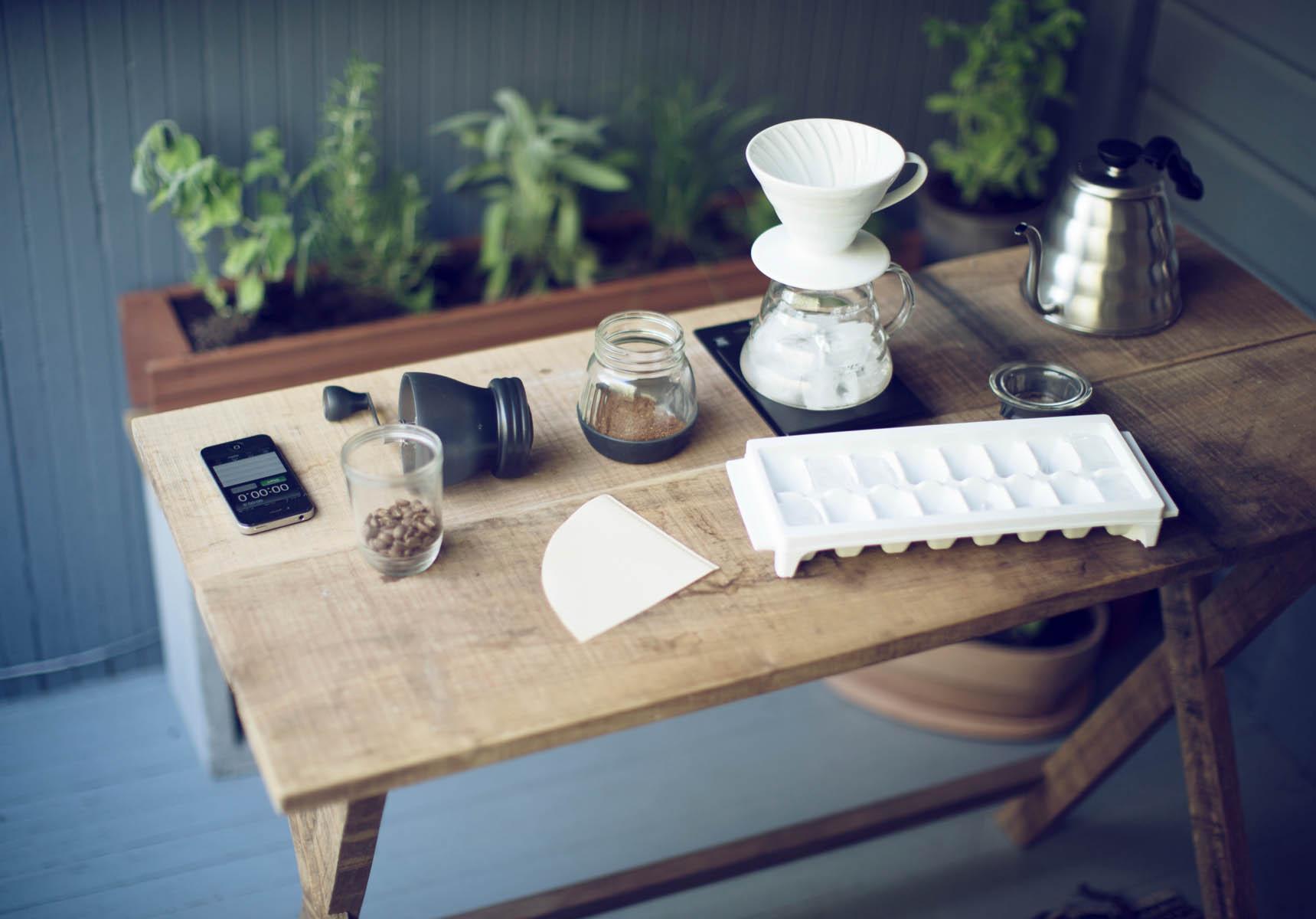 晨的平方的個人主頁（封面預(yù)覽） - 主頁封面設(shè)置 - 站酷設(shè)計師晨的平方原創(chuàng)素材 - 站酷ZCOOL