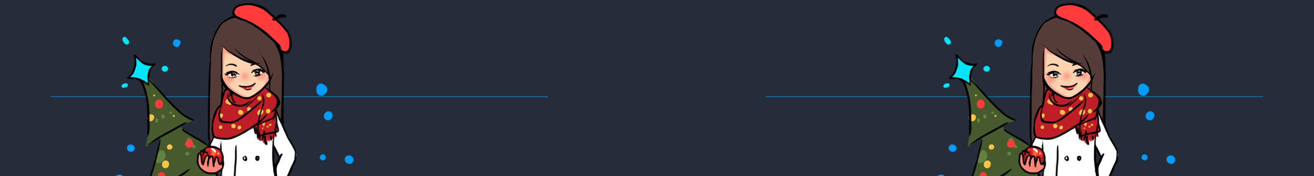 小渣渣HDJ的个人主页（封面预览） - 主页封面设置 - 站酷设计师小渣渣HDJ原创素材 - 站酷ZCOOL