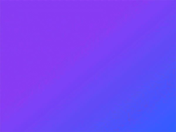 省心手繪的個(gè)人主頁（封面預(yù)覽） - 主頁封面設(shè)置 - 站酷設(shè)計(jì)師省心手繪原創(chuàng)素材 - 站酷ZCOOL