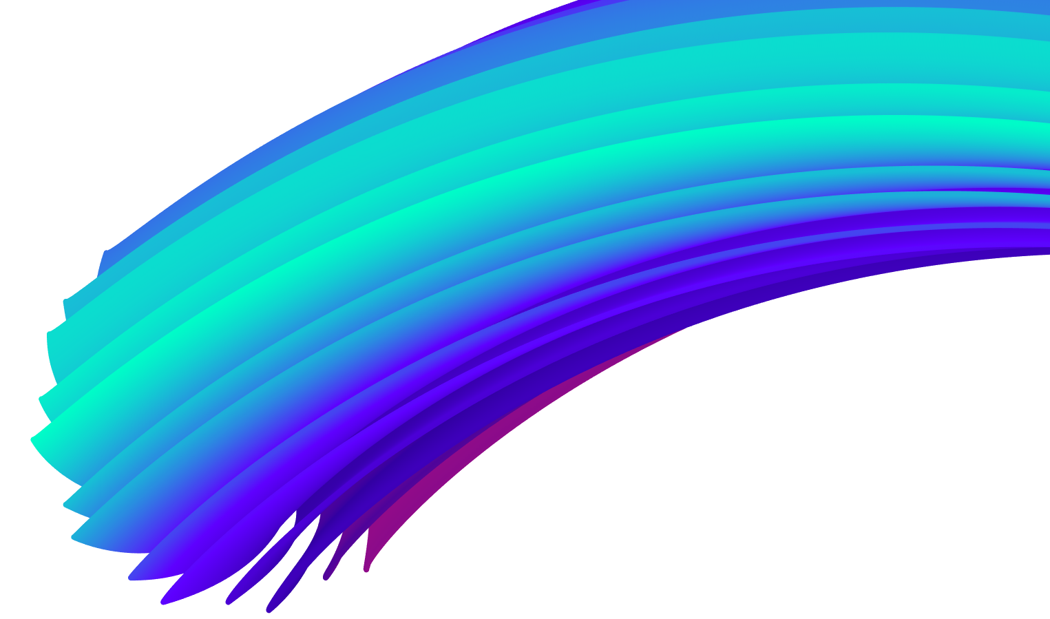 RICK灬提拉米苏的个人主页（封面预览） - 主页封面设置 - 站酷设计师RICK灬提拉米苏原创素材 - 站酷ZCOOL