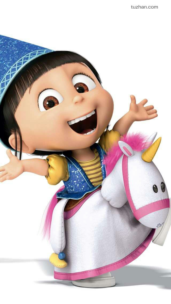 curtain淘淘的個人主頁（封面預覽） - 主頁封面設(shè)置 - 站酷設(shè)計師curtain淘淘原創(chuàng)素材 - 站酷ZCOOL