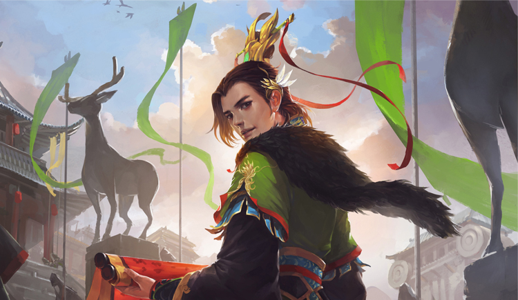 DH蛋黃的個(gè)人主頁（封面預(yù)覽） - 主頁封面設(shè)置 - 站酷設(shè)計(jì)師DH蛋黃原創(chuàng)素材 - 站酷ZCOOL