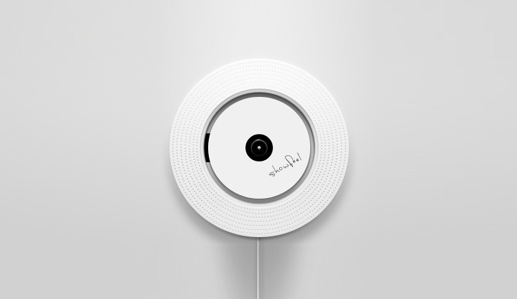 肖肖ing的个人主页（封面预览） - 主页封面设置 - 站酷设计师肖肖ing原创素材 - 站酷ZCOOL