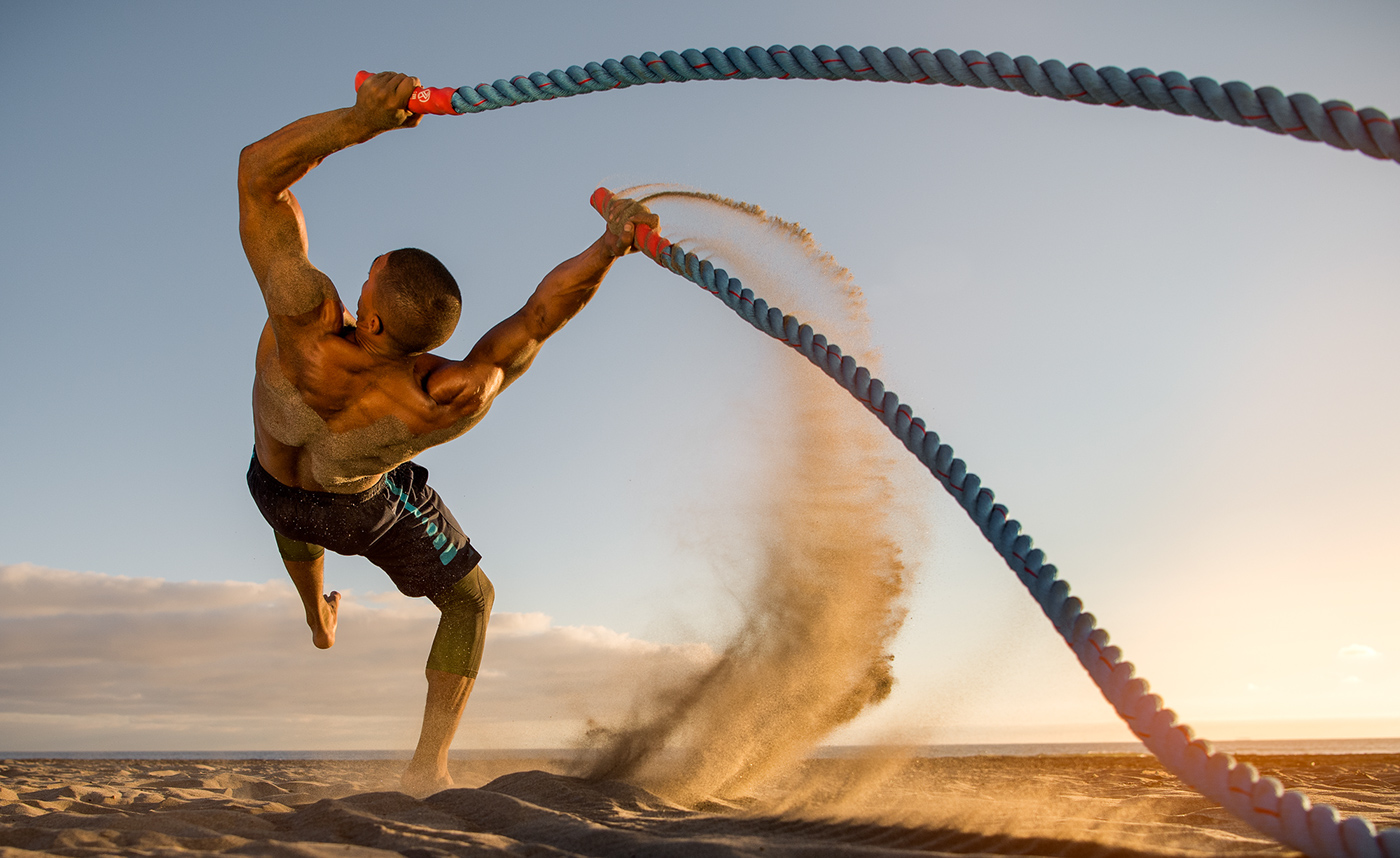 進擊的Satan的個人主頁（封面預(yù)覽） - 主頁封面設(shè)置 - 站酷設(shè)計師進擊的Satan原創(chuàng)素材 - 站酷ZCOOL