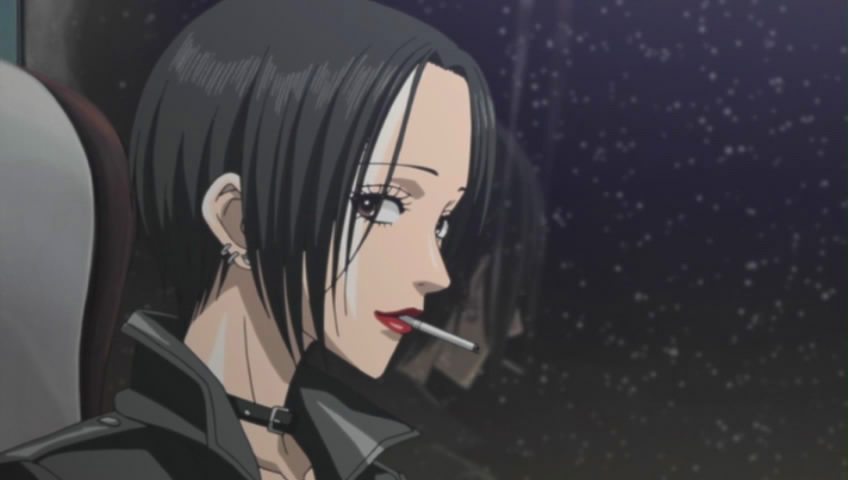 丿Shana的個人主頁（封面預(yù)覽） - 主頁封面設(shè)置 - 站酷設(shè)計師丿Shana原創(chuàng)素材 - 站酷ZCOOL