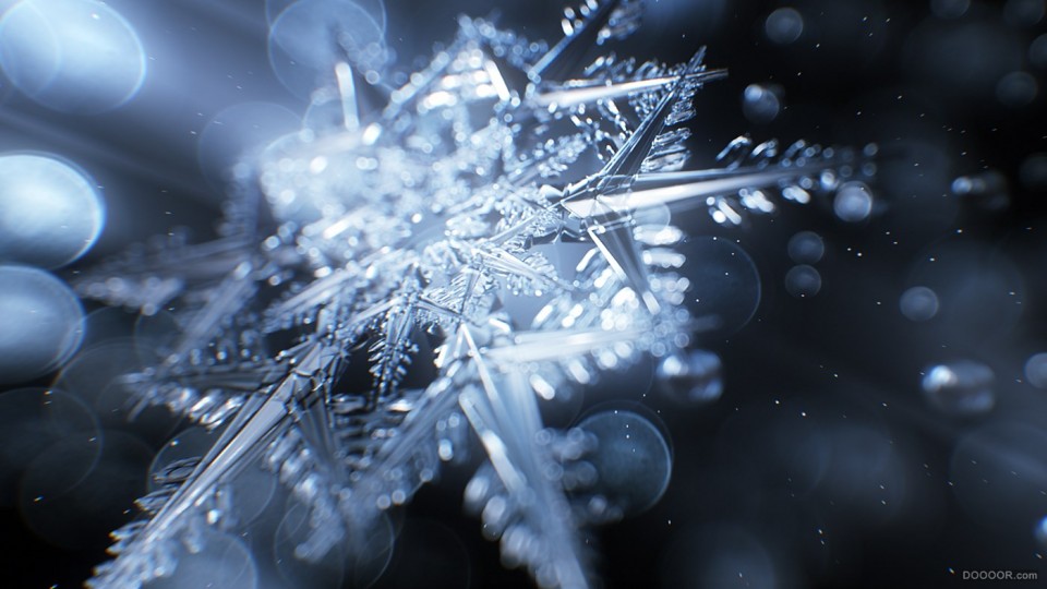 大灰小白的个人主页（封面预览） - 主页封面设置 - 站酷设计师大灰小白原创素材 - 站酷ZCOOL