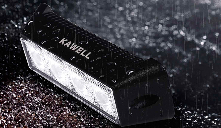 pc_潘的个人主页（封面预览） - 主页封面设置 - 站酷设计师pc_潘原创素材 - 站酷ZCOOL