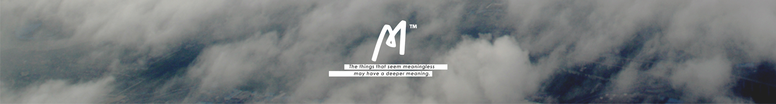 Magic威的个人主页（封面预览） - 主页封面设置 - 站酷设计师Magic威原创素材 - 站酷ZCOOL