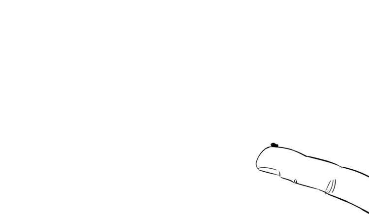 千千古的個人主頁（封面預(yù)覽） - 主頁封面設(shè)置 - 站酷設(shè)計師千千古原創(chuàng)素材 - 站酷ZCOOL