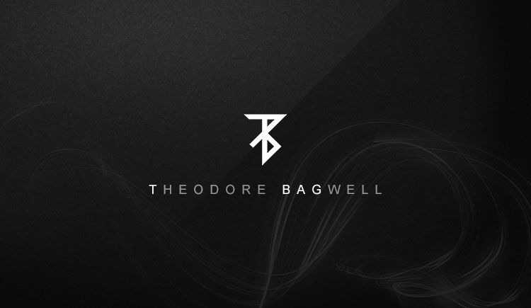T_BAG的个人主页（封面预览） - 主页封面设置 - 站酷设计师T_BAG原创素材 - 站酷ZCOOL