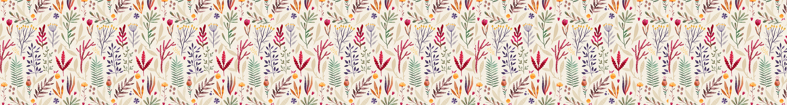 Nami_nn的個(gè)人主頁（封面預(yù)覽） - 主頁封面設(shè)置 - 站酷設(shè)計(jì)師Nami_nn原創(chuàng)素材 - 站酷ZCOOL