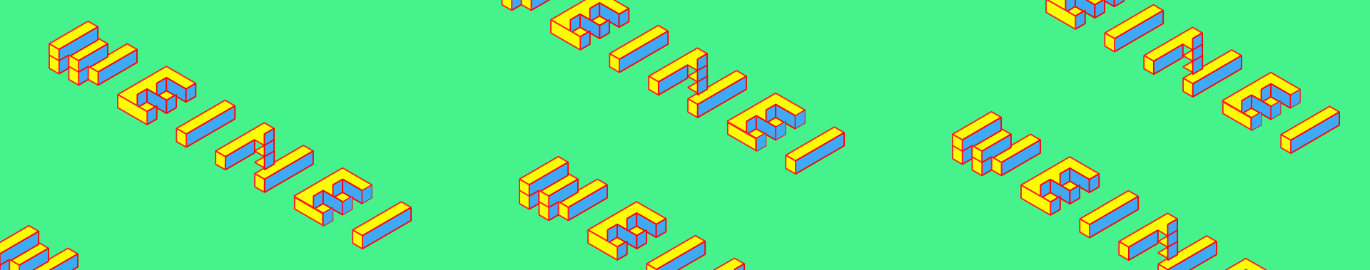 浮云大人的个人主页（封面预览） - 主页封面设置 - 站酷设计师浮云大人原创素材 - 站酷ZCOOL