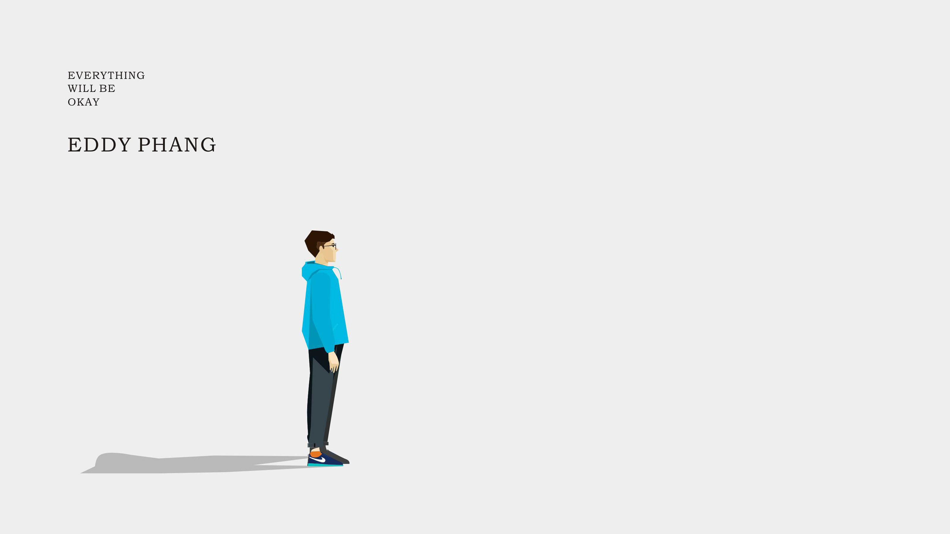 Mazpempeng的个人主页（封面预览） - 主页封面设置 - 站酷设计师Mazpempeng原创素材 - 站酷ZCOOL