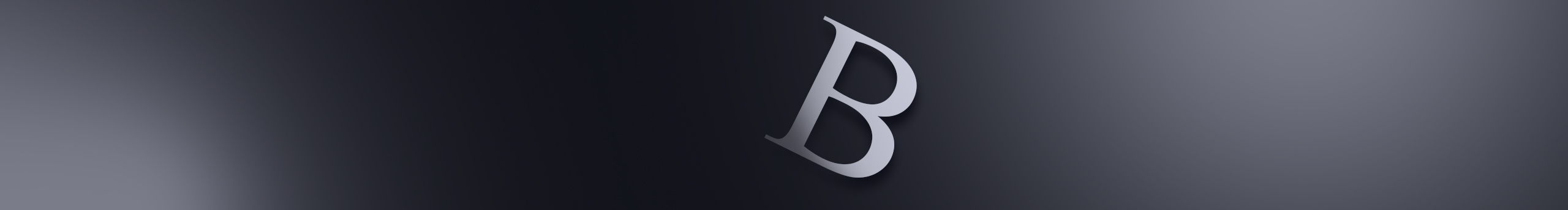 当冬夜渐暖灬的个人主页（封面预览） - 主页封面设置 - 站酷设计师当冬夜渐暖灬原创素材 - 站酷ZCOOL