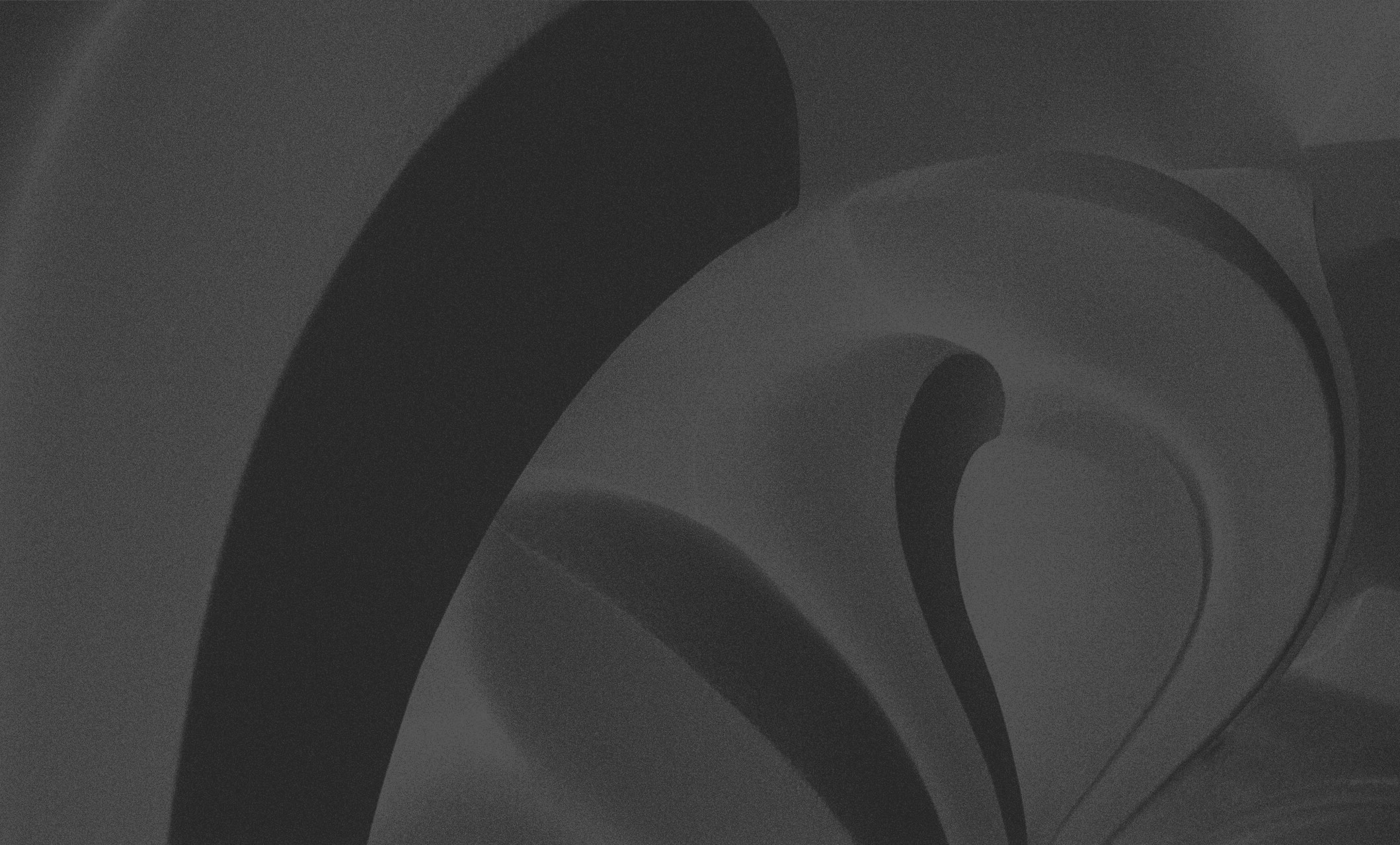 Joshua_Tang的個人主頁（封面預(yù)覽） - 主頁封面設(shè)置 - 站酷設(shè)計師Joshua_Tang原創(chuàng)素材 - 站酷ZCOOL