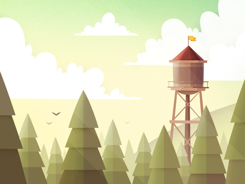 方公子的個(gè)人主頁（封面預(yù)覽） - 主頁封面設(shè)置 - 站酷設(shè)計(jì)師方公子原創(chuàng)素材 - 站酷ZCOOL