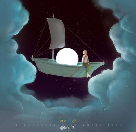 积木朵朵的个人主页（封面预览） - 主页封面设置 - 站酷设计师积木朵朵原创素材 - 站酷ZCOOL