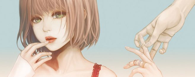 爱画画的小喵TOT的个人主页（封面预览） - 主页封面设置 - 站酷设计师爱画画的小喵TOT原创素材 - 站酷ZCOOL