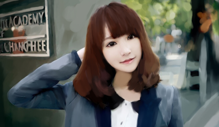 陈某某_0513的个人主页（封面预览） - 主页封面设置 - 站酷设计师陈某某_0513原创素材 - 站酷ZCOOL