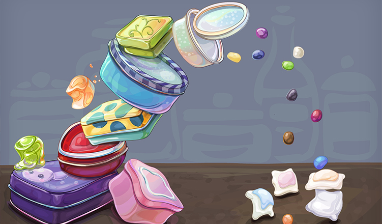 花布璇的個人主頁（封面預(yù)覽） - 主頁封面設(shè)置 - 站酷設(shè)計師花布璇原創(chuàng)素材 - 站酷ZCOOL