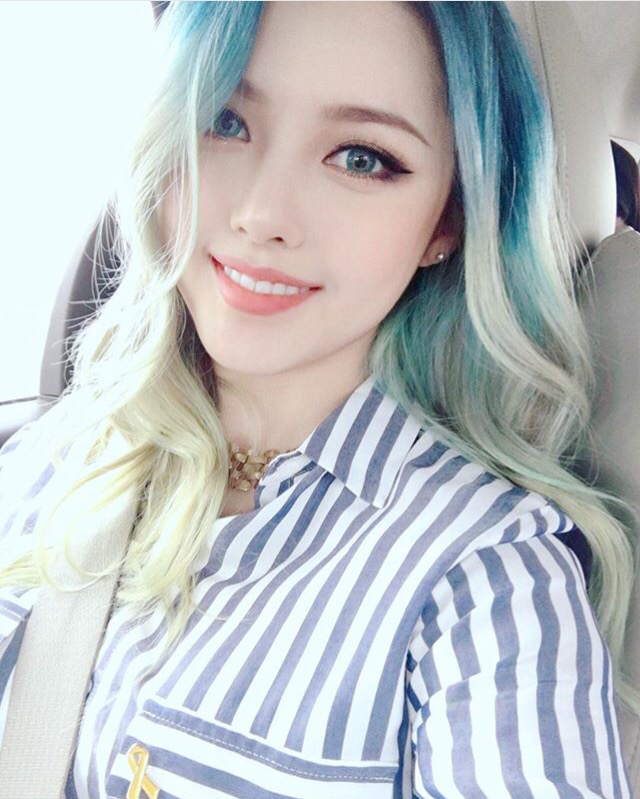 鑫晨萊的個人主頁（封面預(yù)覽） - 主頁封面設(shè)置 - 站酷設(shè)計師鑫晨萊原創(chuàng)素材 - 站酷ZCOOL